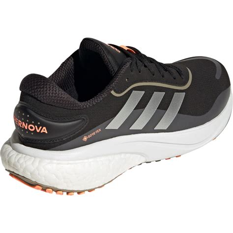 laufschuhe herren schwarz adidas|Adidas schuhe equipment herren.